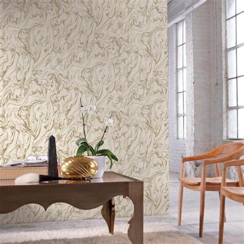 Lowes Wallpaper Clearance com
